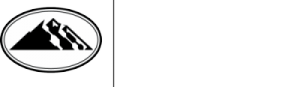 Statewide Funding Logo